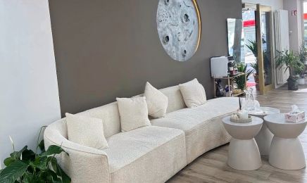 Hev Beauty: Friseur in Hennef (Sieg)