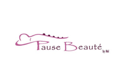 Pause Beauté : Institut de beauté à Montpellier