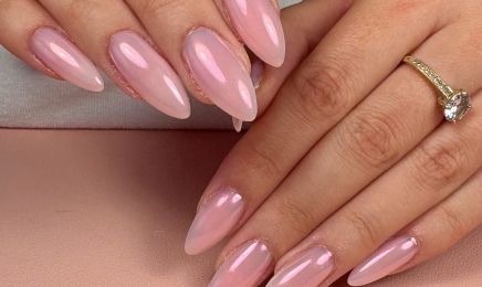 Beauty Garden  : Manucure à Six-Fours-les-Plages