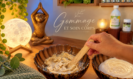 Arthaya Massage : Institut de beauté à Rozérieulles