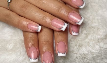 Darly Nails : Manucure à Vescovato