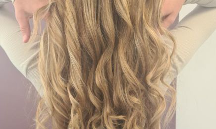 Ô Salon : Coiffeur à Beauvène