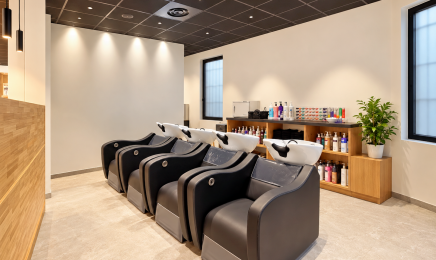 OWA Colors - Coiffeur Cagnes sur Mer : Coiffeur à Cagnes-sur-Mer