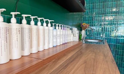 Nova studio : Coiffeur à Aubière
