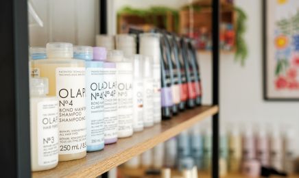 So & co : Coiffeur à Ennezat
