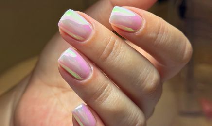 Anna Nails : Manucure à Les Pavillons-sous-Bois