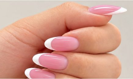 Elunails : Manucure à Clapiers 