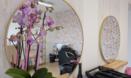 Véro Duo Beauté  : Coiffeur à Friville-Escarbotin