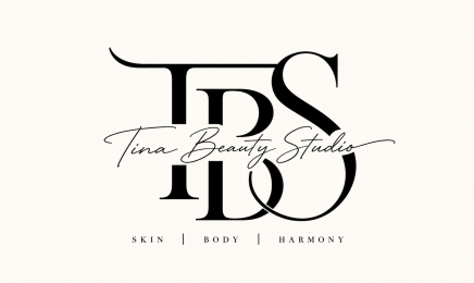 Tina Beauty Studio : Institut de beauté à Alfortville