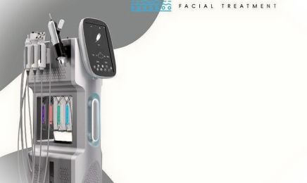 Infinyskin : Institut de beauté à Allauch
