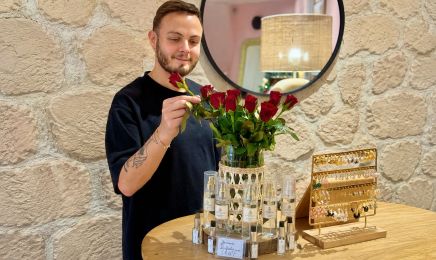 L'instant pour soi : Coiffeur à Montpellier