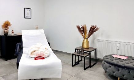 Chics : Kosmetikstudio in Detmold