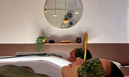 Hair Spa Toulon : Institut de beauté à La Garde