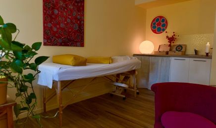 Carine LEPRINCE  : Institut de beauté à Yvetot