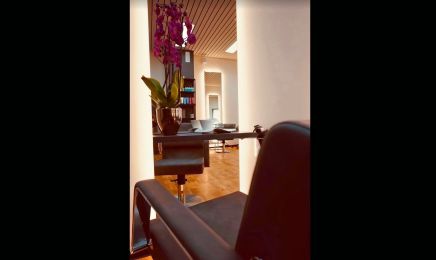 MeisterWerk: Friseur in Bielefeld