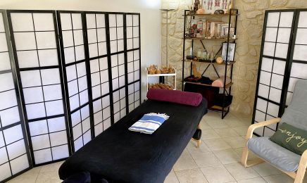 À corps Parfait : Institut de beauté à Hyères