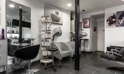 Yan’s Coiffure : Institut de beauté à Neuilly-sur-Seine