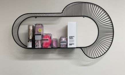 L'Atelier de Coiffure : Coiffeur à Corte