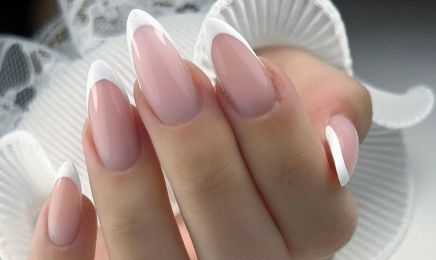 Barbara nails studio : Manucure à Saint-Louis