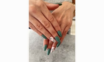 CLK NAILS : Manucure à Château-Thierry