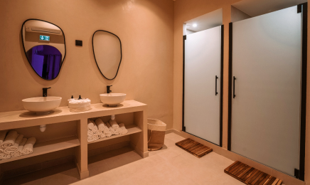 Maison Lise - Renata Franca : Institut de beauté à Nice