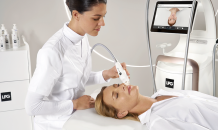 Allure Centre de Beauté : Institut de beauté à La Valette-du-Var