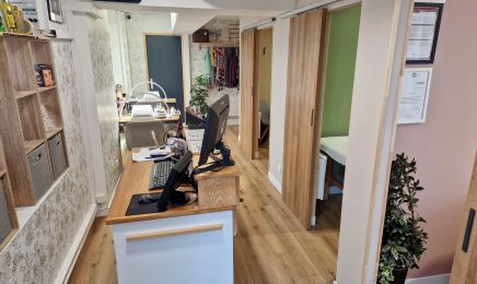 Bella Donna : Institut de beauté à Boulogne-sur-Mer