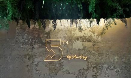 5th avenue by Audrey (anciennement Art Tif)  : Coiffeur à Brive-la-Gaillarde