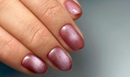 BeautyConcept : Institut de beauté à La Gorgue