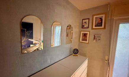 La Rouge Cosmetics Permanent Make-Up: Kosmetikstudio in Wiesbaden