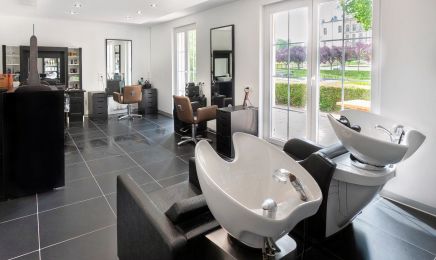 ACCÉ’S Beauty : Coiffeur à Lunéville