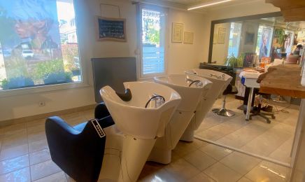 Epi Tete : Coiffeur à Obernai