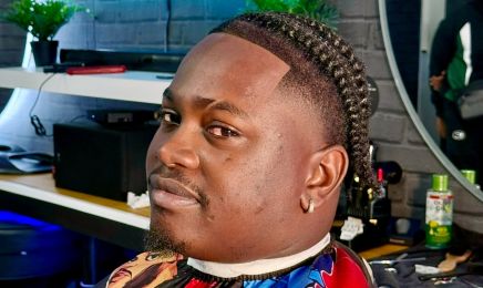 Coiffure Swagg : Coiffeur à Brest