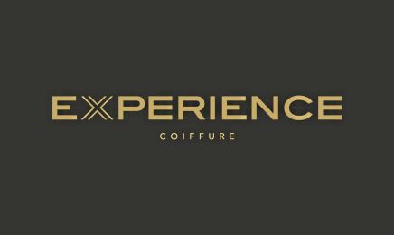 Expérience Coiffure : Coiffeur à Lille