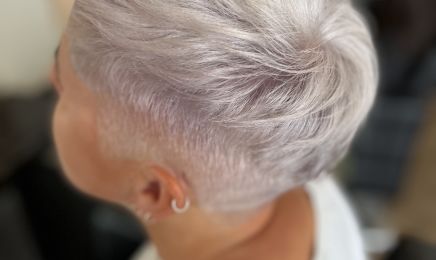 Salon Dojem : Coiffeur à Décines-Charpieu