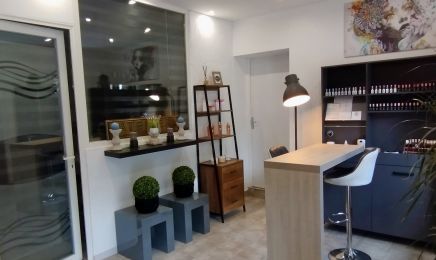 Esthetique Mira bella : Institut de beauté à Les Pennes-Mirabeau