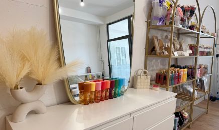 BeautyCloud : Institut de beauté à Porrentruy