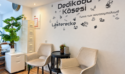 beautyatelier hannover: Kosmetikstudio in Hannover