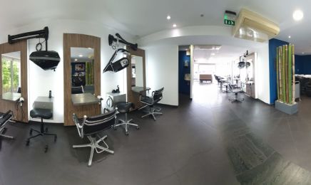 Coiffure Céline  : Coiffeur à Saint-Georges-de-Montaigu