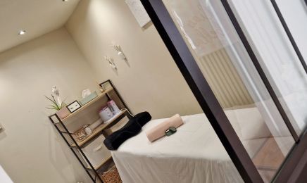 Signature Ongles : Manucure à Montauban
