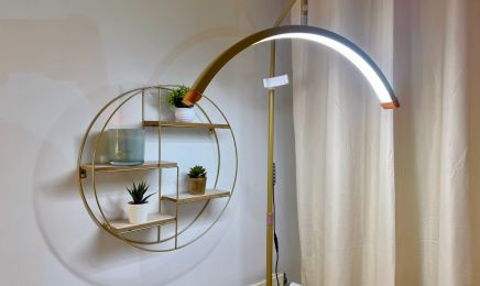 T’es Toi : Institut de beauté à Chelles