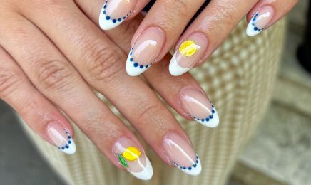 Style Concept Esthetique : Manucure à Toulouse