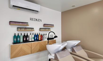 Studio Julie - HairColoriste | Balayage | Extensions : Coiffeur à Bandol