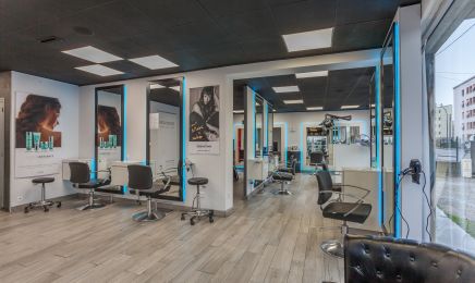 Tendances : Institut de beauté à Toulouse
