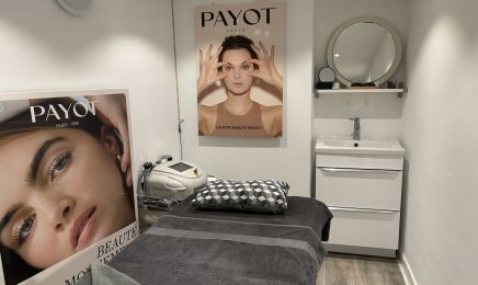 MY ESTHETIC. : Manucure à Salon-de-Provence