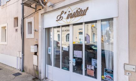 L’Institut de Léa : Institut de beauté à Maillane