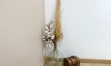 Elphie  : Coiffeur à Oslon