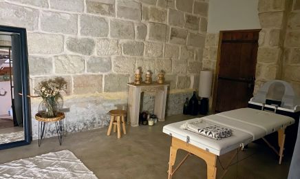 Bolémia : Coiffeur à Vauvert