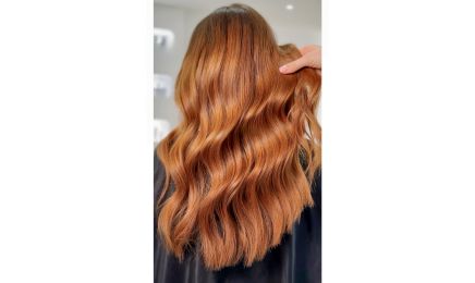 Tendance Hair : Coiffeur à Le Cannet