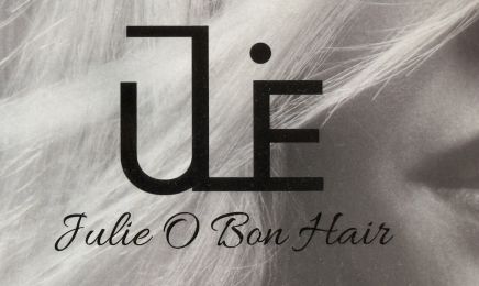 O Bon Hair  : Coiffeur à Villaines-sous-Bois